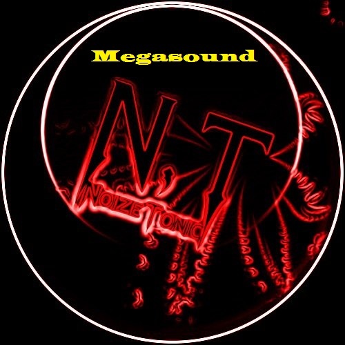 NoizeTonic - Megasound