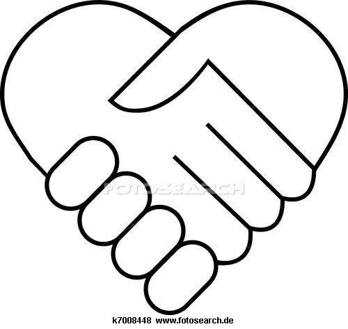 die Bartales - Freundschaft