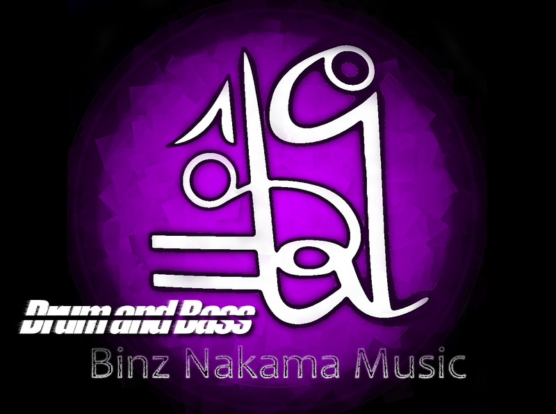 Binz - Impact