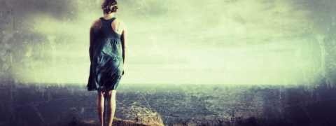 Schott / Music - Absprung