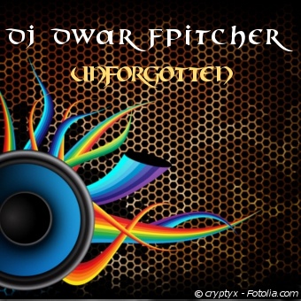 Firewalker - Recurring Hope