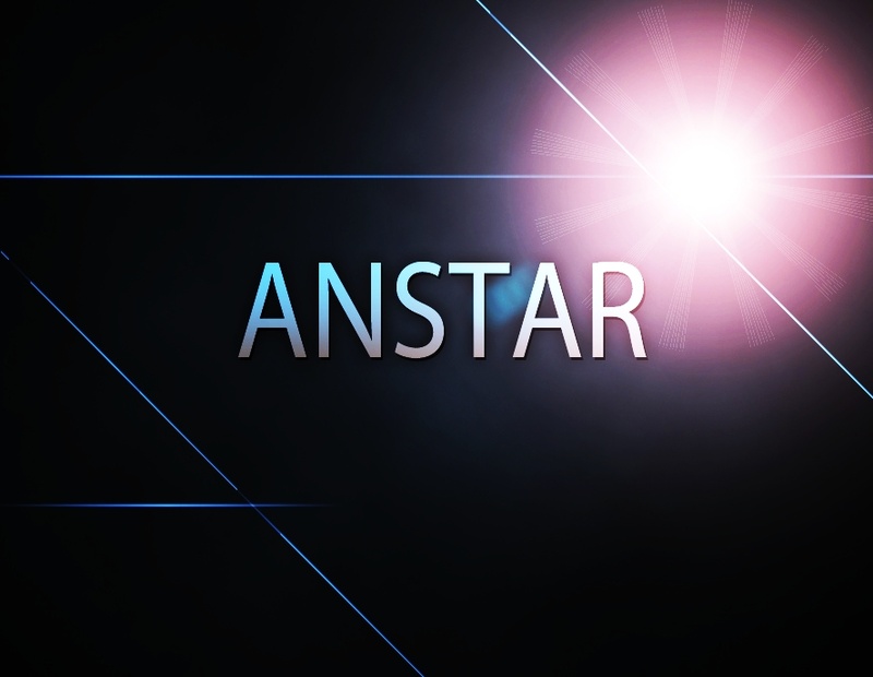 Anstar (Factum Music) - Anstar & Rhyme Sixx feat. Mirsa - Falsche Freunde