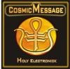 CosmicMessage - Lightbringer