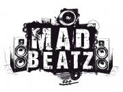 Madbeatz - Dark Side