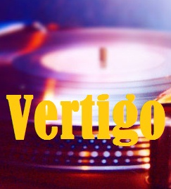 Vertigo - Beats & Breaks (Club Mix)