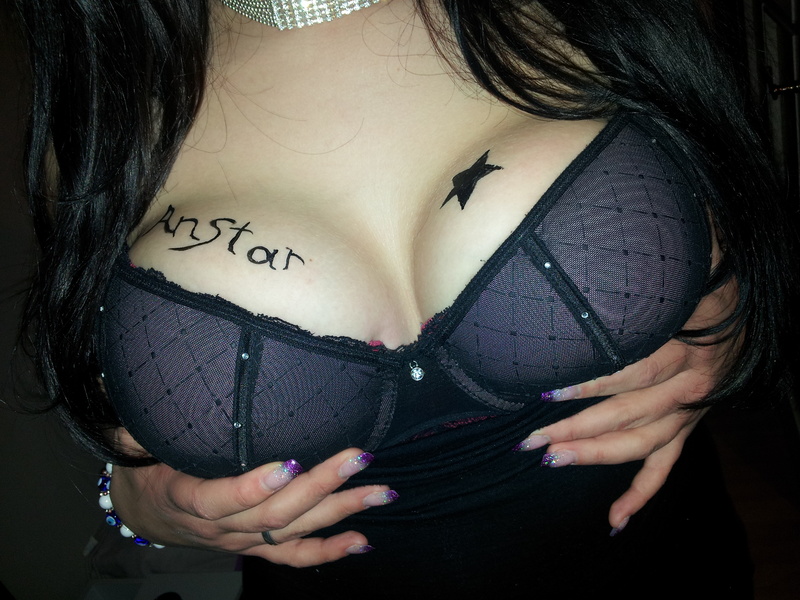 Anstar (Factum Music) - Mirsa, Rhyme Sixx, Anstar - Get up
