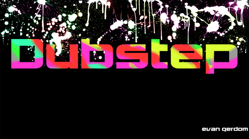 Pure Records - Propellaheadz - Rocking On The Floor ( Dubstep RMX Preview)