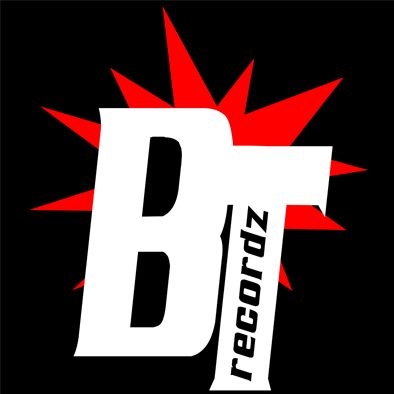 MotzBoyz - Gute Frage