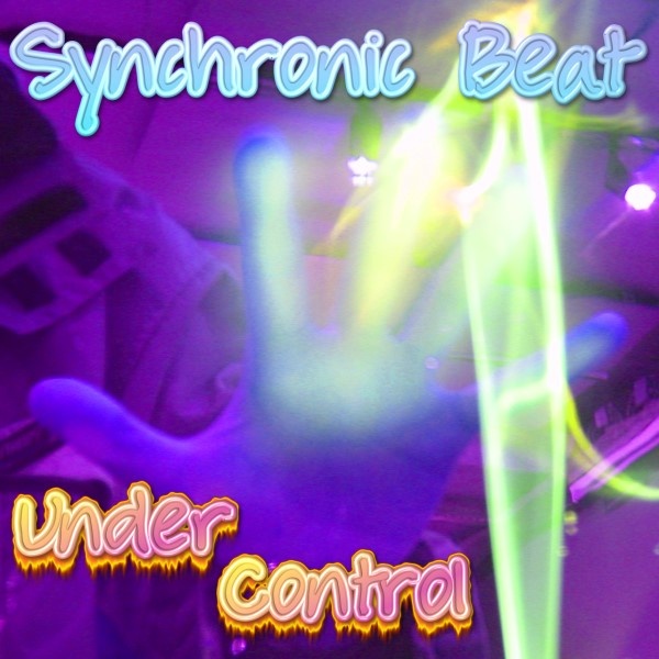 Synchronic Beat - Under Control