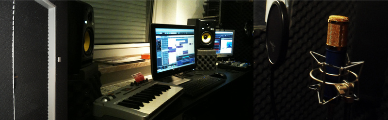 SkyBreezeProduction - SkyBreezeBeatz 29