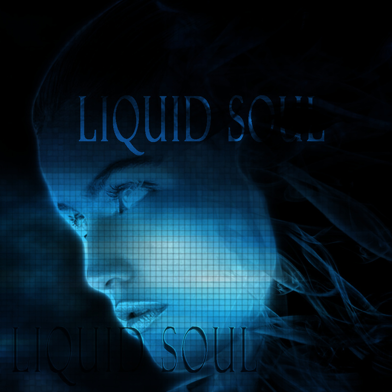 Trancematix - liquid soul