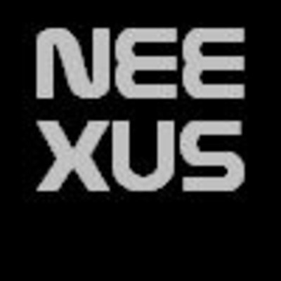 Neexus - Sunset