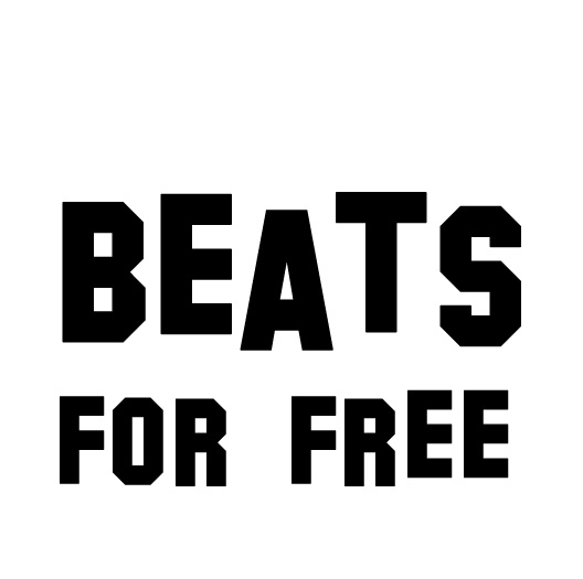 D-Beats - Beat1
