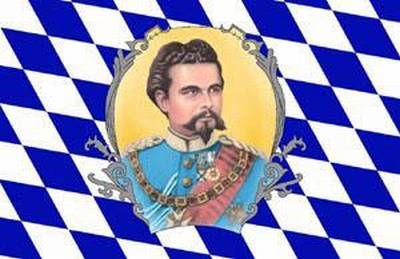 richardrichy - Habe die Ehre