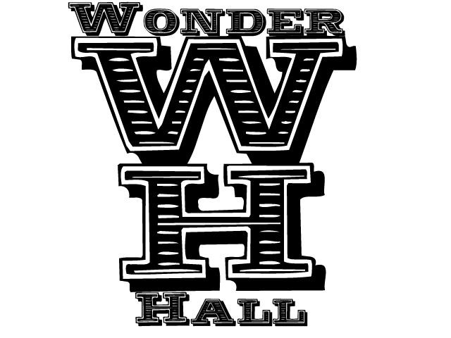 Wonderhall