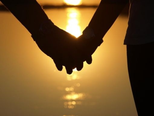 CJ Piet - Hand in Hand 2k13 [Special Radio Edit]