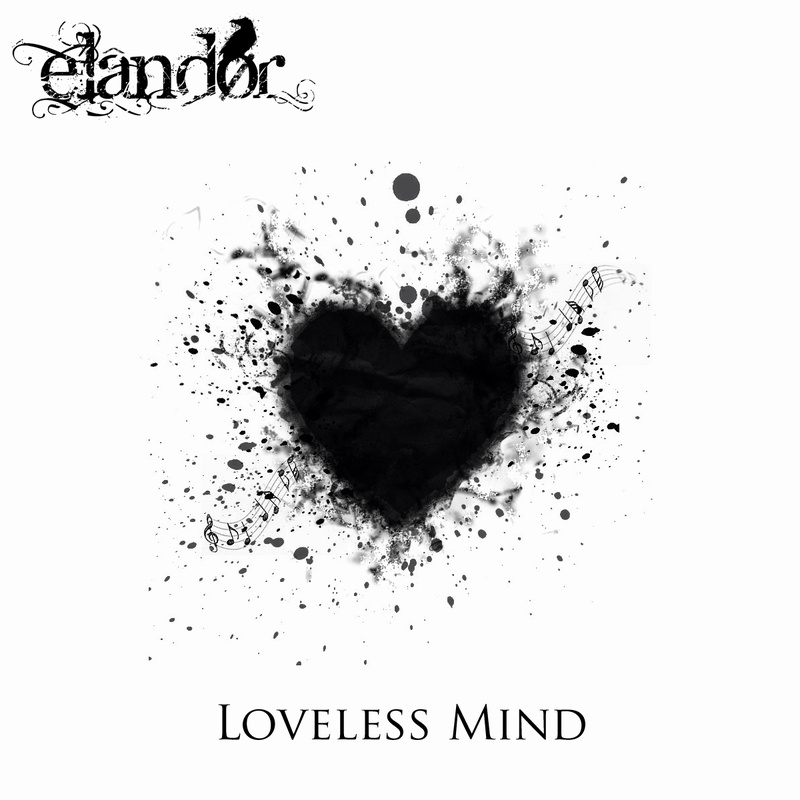 Elandor - Desire ( Pre )