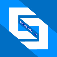 Joe Lightning - Crystal D - Just Go