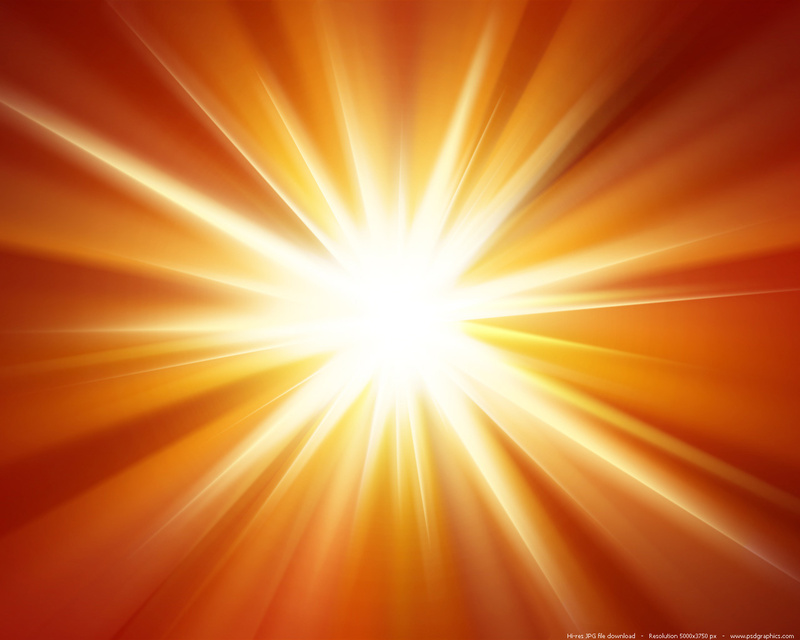 MK_Trance - Sunlight (2013 Remake)