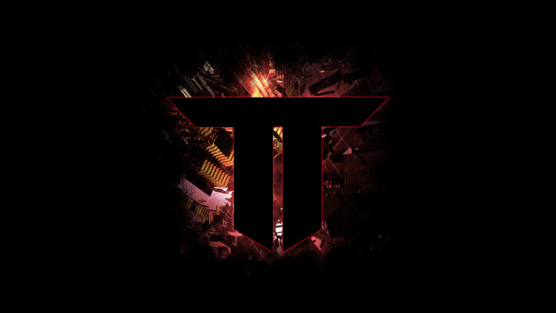 TempesT - Redemption [PREVIEW]