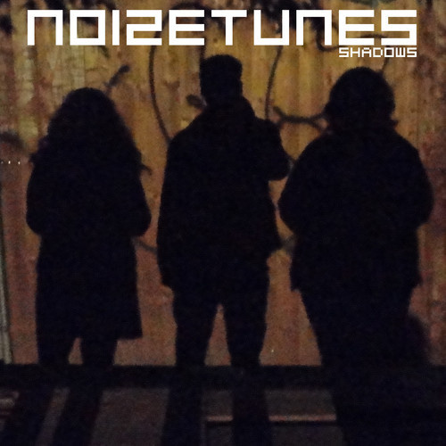 noizETunes - shadows
