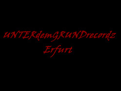 Wayk3R aka. Rein.R.Alptraum - Untergrund King´X 2012 (Videobeat)