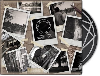 Daniel Sun - Ohne Dich