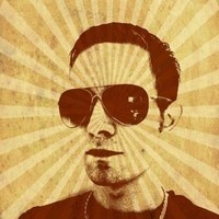 RIGO - Wonka