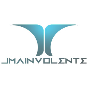 Jmain Volente - System