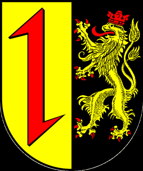 SkibbezZ - Lange nichts gehört..