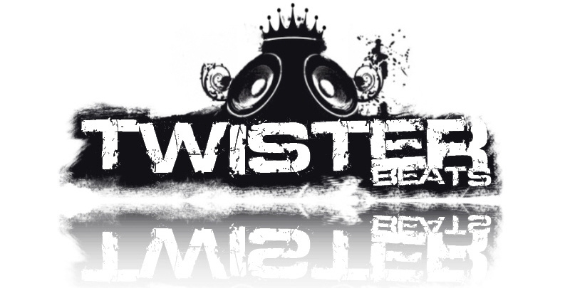 Twisterbeatz - USA (Beat)