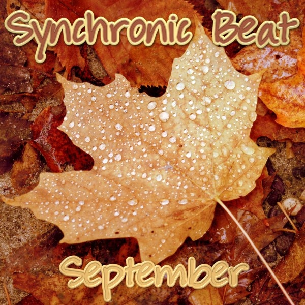 Synchronic Beat - September