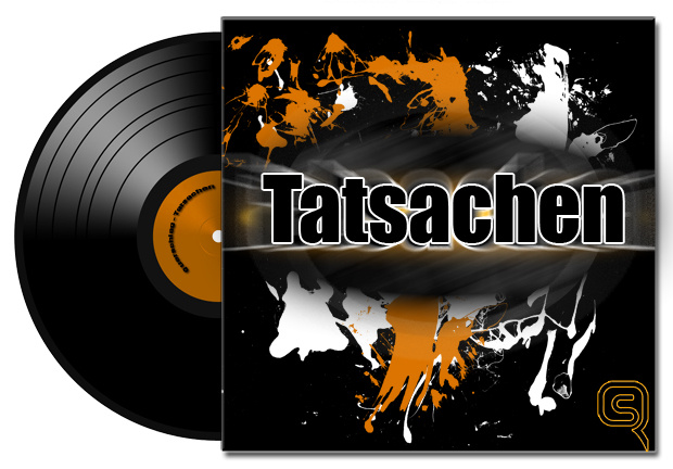 Querschlag - Tatsachen