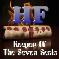 HF - Keeper Of The Seven Seals