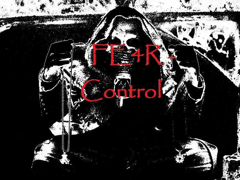 FE4R - Control