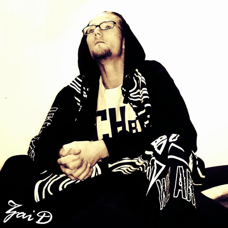 ZP-Music Entertainment - Kraftlos