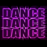 Bulljay - Party till the end (2012) Radio Edit