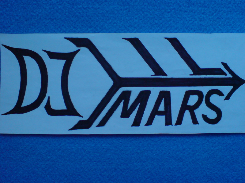 DJ Yilmars - my trance style
