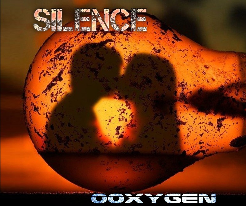 Ooxygen - Silence