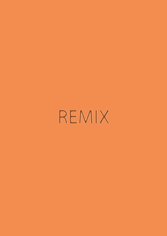 Def Kini - Robby Rap -Zerstör mein Rap nicht>>REMIX