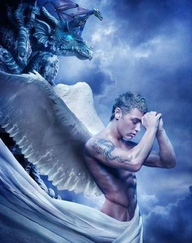 JO CUBÄNA - 7 Angels