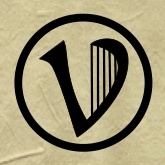 Vielsaitig - Quiet Lands of Eirinn