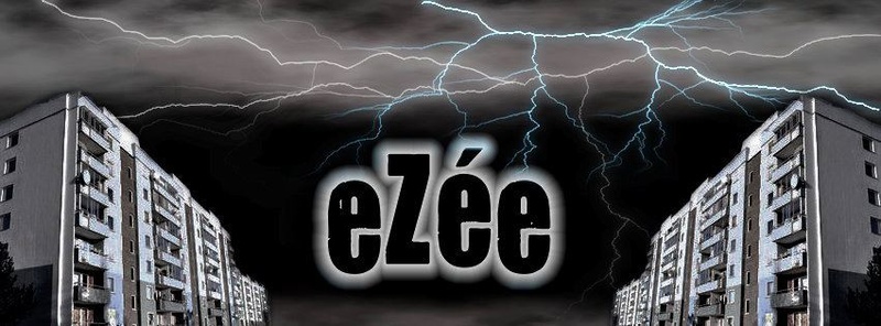 Reverend feat. 2EZEE - Kopf zu!