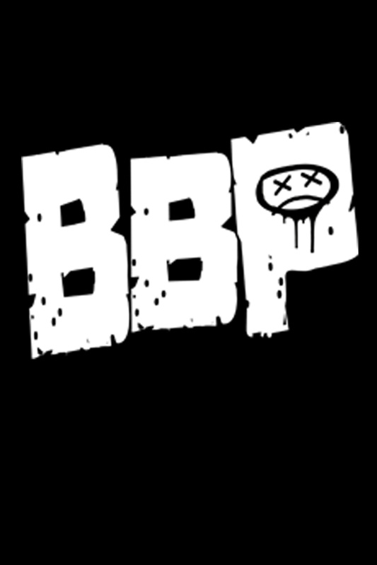 BBP (Bechern Battlen Pöbeln) - Problem mit Schnaps (Remix)  prod. von Divix