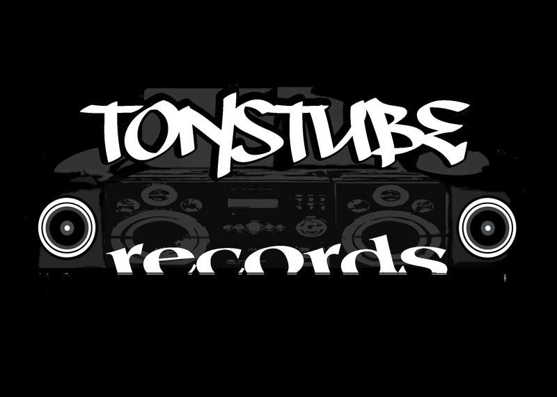 Linkbeatz - Nennt den Beat wir ihr wollt