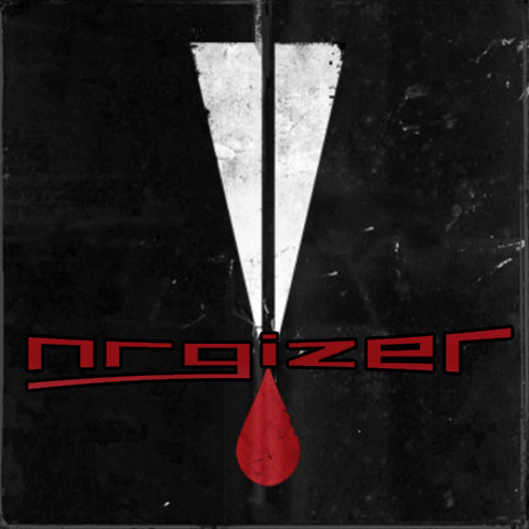 NRGIZER feat. MC Alee - Break Down (special thx to TiH)