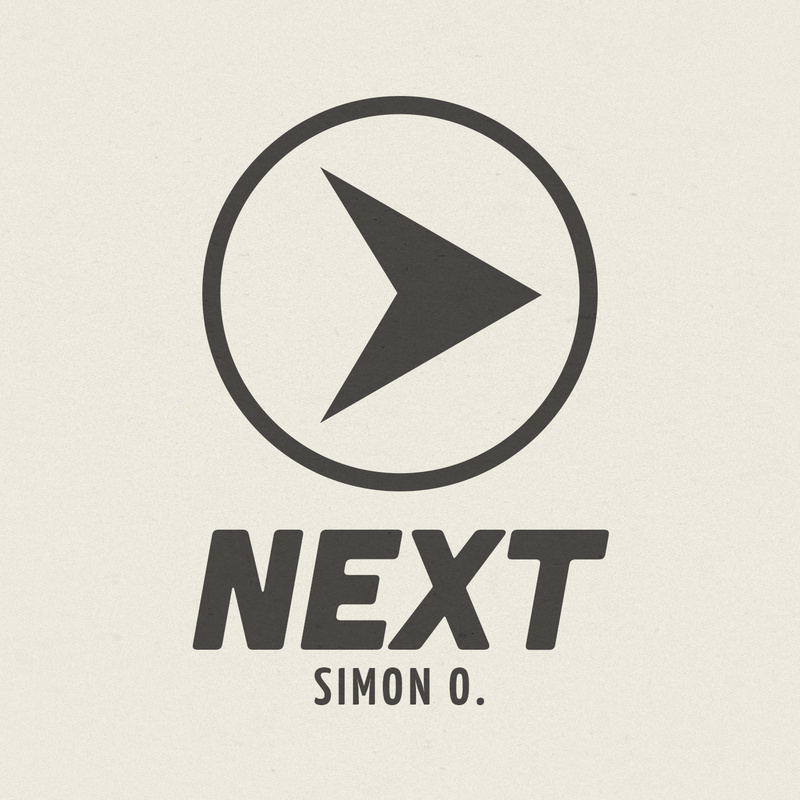Simon O. - Next (Original Mix)