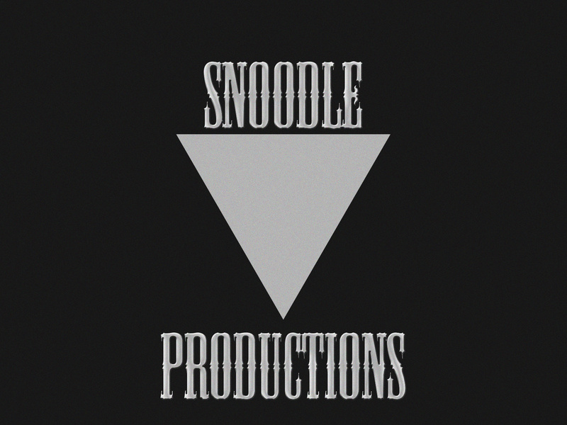 Snoodlelol - Snoodle vs Halfrican