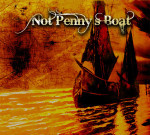 NOT PENNY´s BOAT - Boxes
