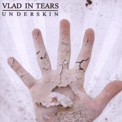 Vlad In Tears - Forbidden Dream